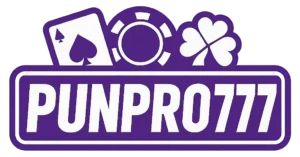punpro777