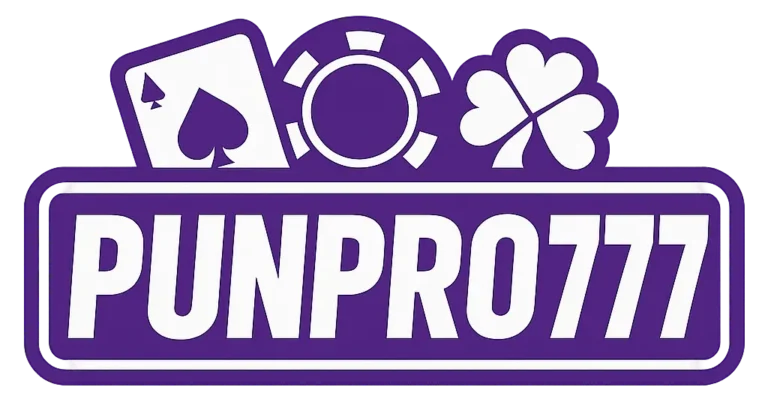 punpro777