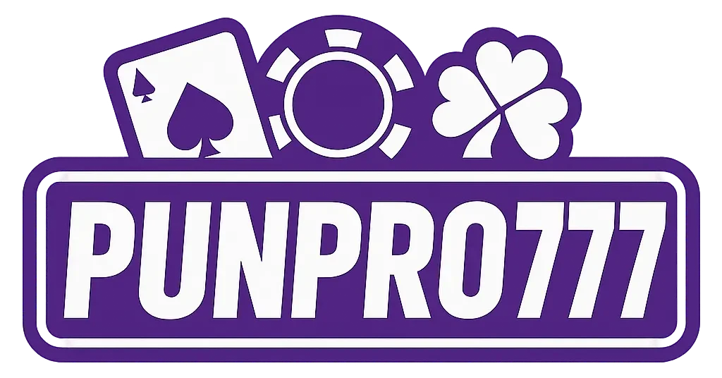 punpro777